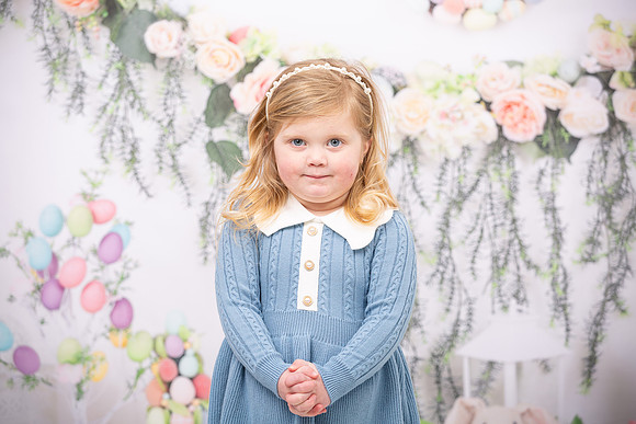Easter Portraits_0024