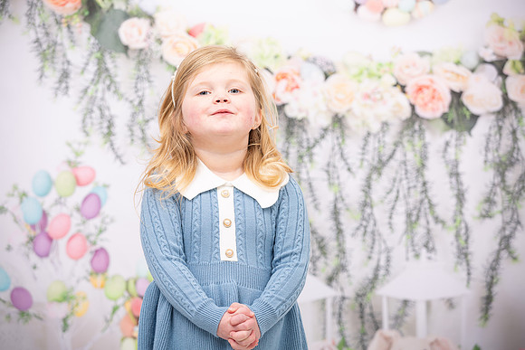 Easter Portraits_0026