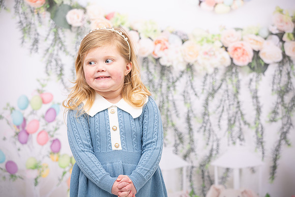 Easter Portraits_0028