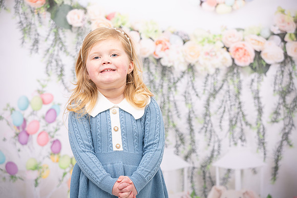 Easter Portraits_0027