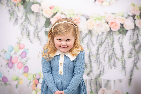 Easter Portraits_0029