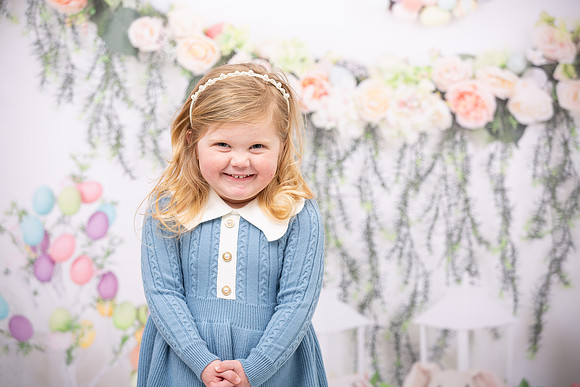 Easter Portraits_0030