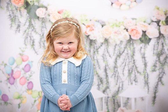Easter Portraits_0031