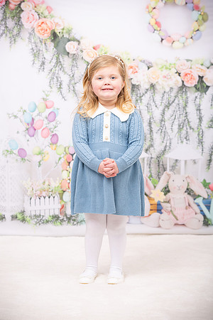 Easter Portraits_0034