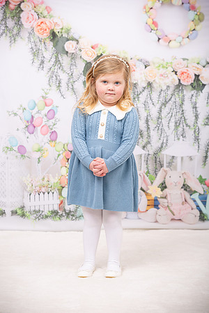 Easter Portraits_0032