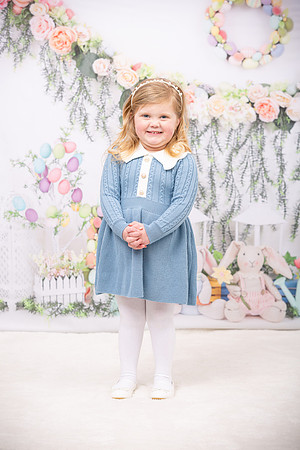 Easter Portraits_0033