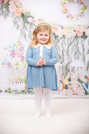 Easter Portraits_0035