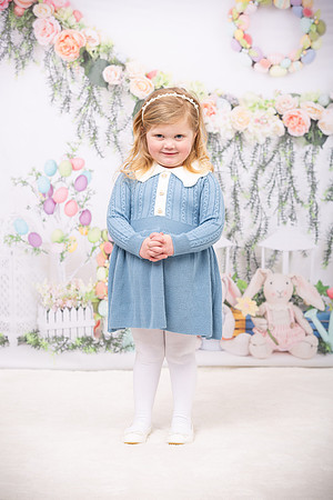 Easter Portraits_0036