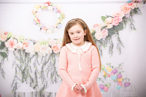Easter Portraits_0040
