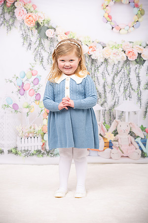 Easter Portraits_0037