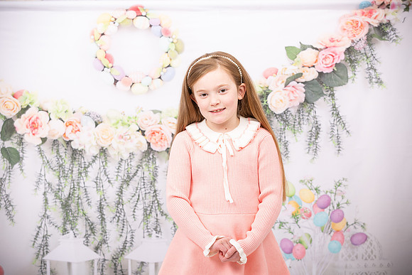 Easter Portraits_0039