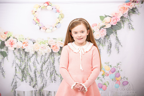 Easter Portraits_0042