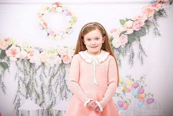 Easter Portraits_0043