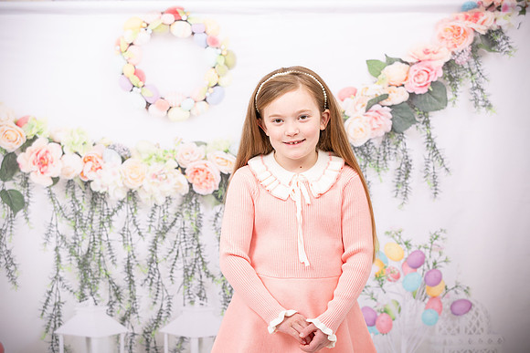 Easter Portraits_0044