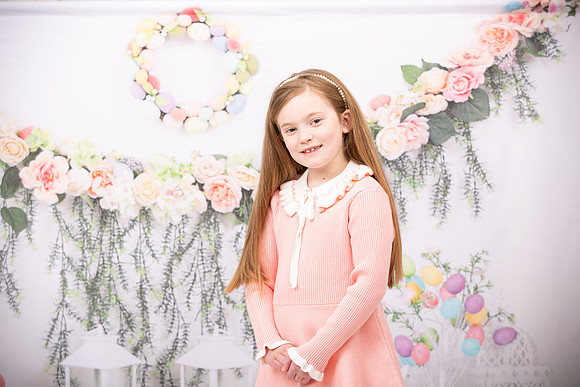 Easter Portraits_0046