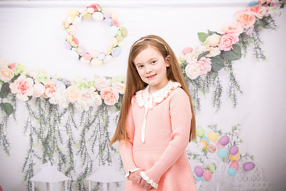 Easter Portraits_0045