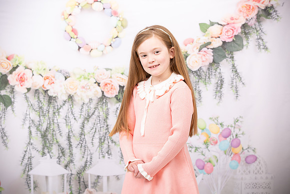 Easter Portraits_0047