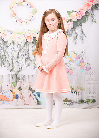 Easter Portraits_0050