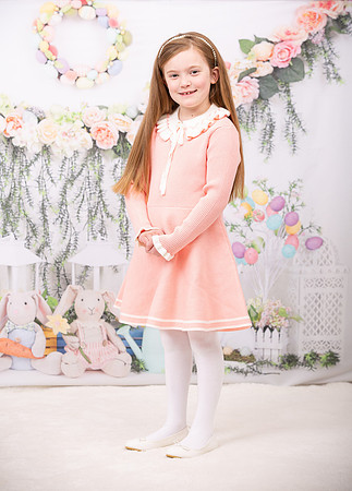 Easter Portraits_0051