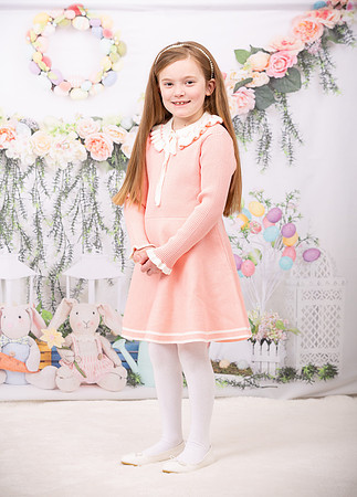 Easter Portraits_0048