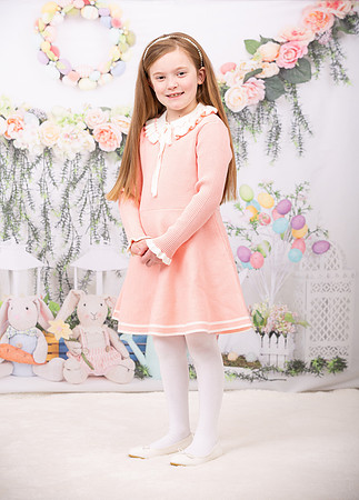 Easter Portraits_0049