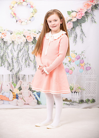 Easter Portraits_0052