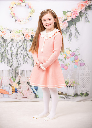 Easter Portraits_0053