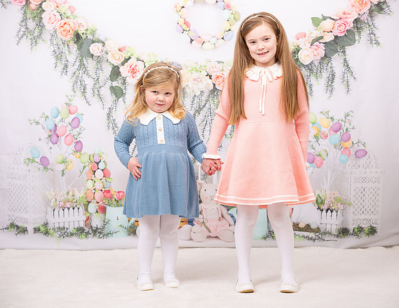 Easter Portraits_0055