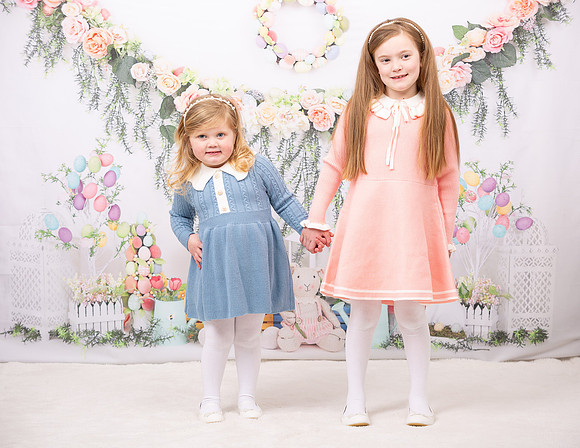 Easter Portraits_0057