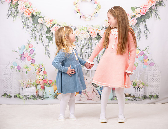 Easter Portraits_0058