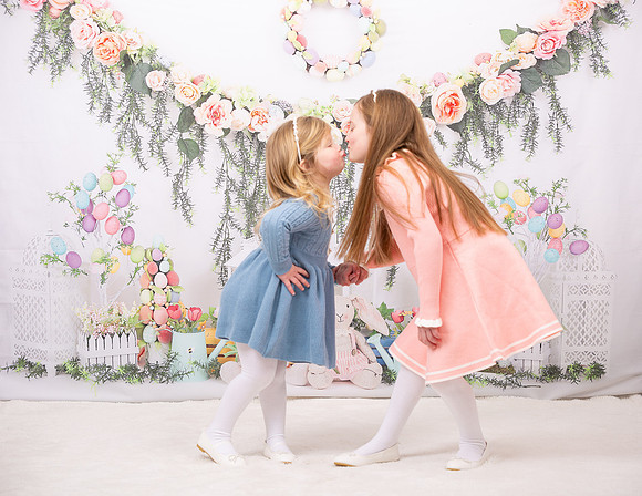 Easter Portraits_0059