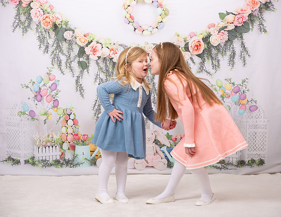 Easter Portraits_0060