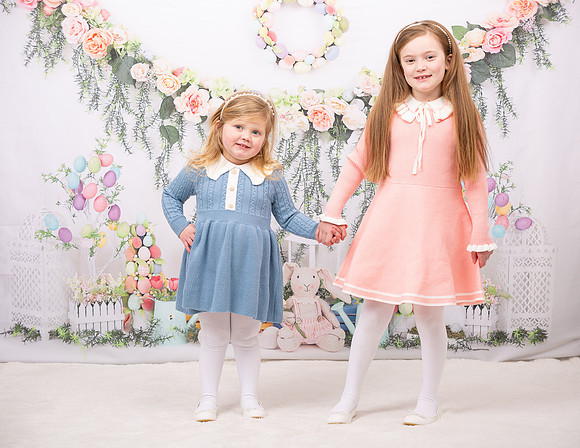 Easter Portraits_0061