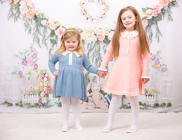 Easter Portraits_0062