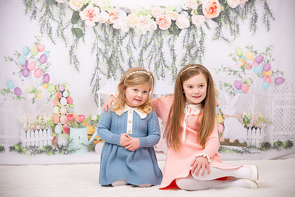 Easter Portraits_0064