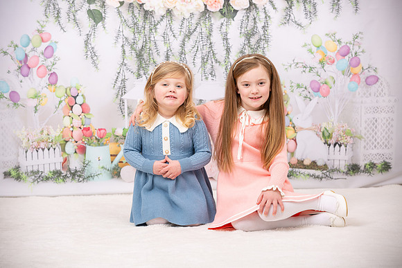 Easter Portraits_0065