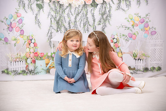Easter Portraits_0066