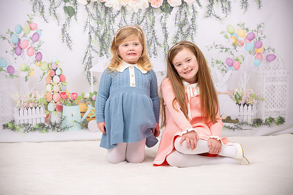 Easter Portraits_0067
