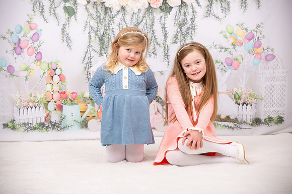 Easter Portraits_0069