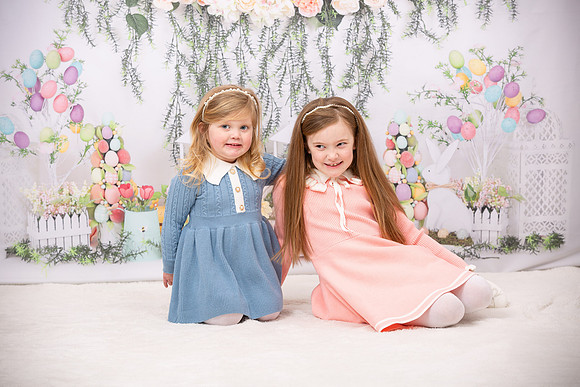 Easter Portraits_0070