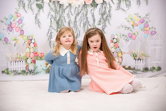Easter Portraits_0071