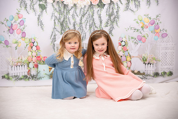 Easter Portraits_0072