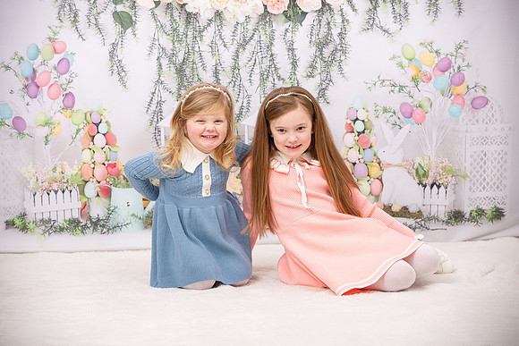 Easter Portraits_0073
