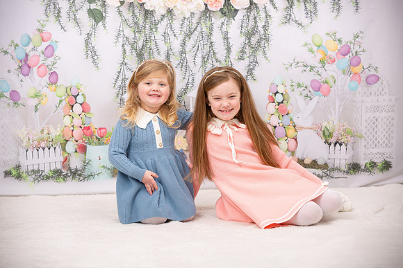Easter Portraits_0074