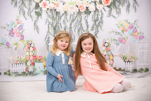 Easter Portraits_0075