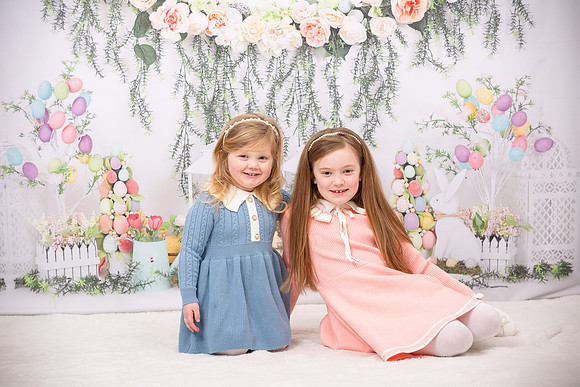 Easter Portraits_0076
