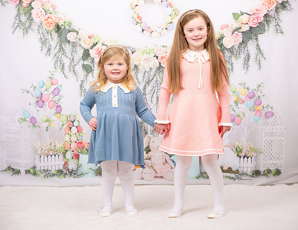 Easter Portraits_0063