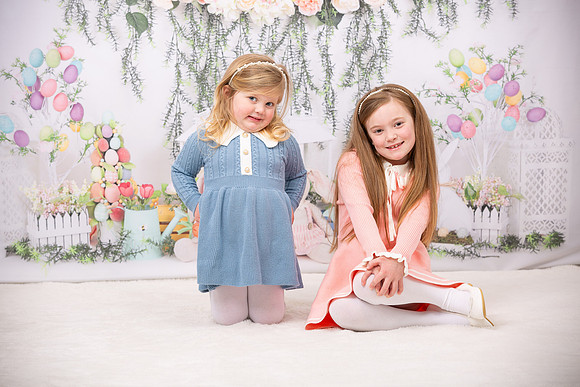 Easter Portraits_0068