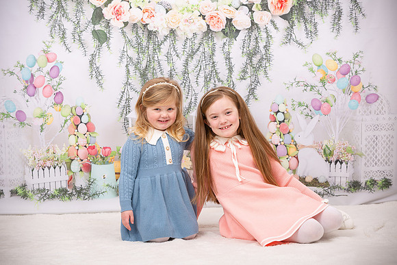 Easter Portraits_0080