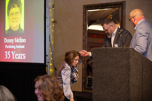 Ginsbergs Employee Recognition Night_0181